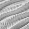 Cotton Blanket